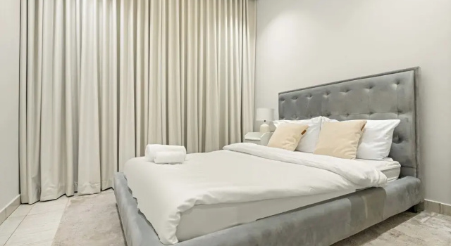 Silkhaus Majidia 127, Buchen Sie Ferienwohnung Riad 