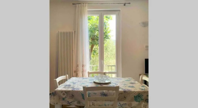 Casa San Rocco, Забронировать Апартаменты/квартира Отели в центре Леванто, в центре, Парковка