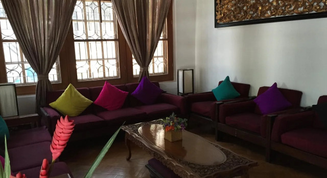 Classique Inn