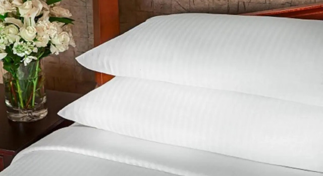 Номер Standard Red Lion Inn and Suites Everett