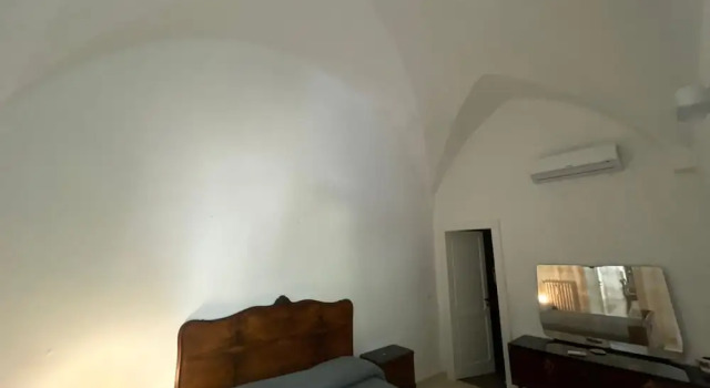 Casa Lando