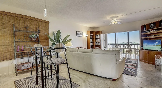 Buttonwood Bliss 2 Bedroom Condo by RedAwning, Забронировать Апартаменты/квартира Апартаменты Лонгбоут-Ки, Апартаменты/квартира