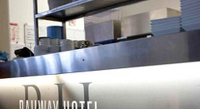 Railway Hotel Cessnock, Забронировать Отель Сесснок Hunter Valley