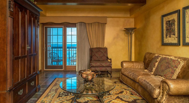 Chateau on the Lake Resort Spa and Convention Center, Забронировать Курортный отель Бизнес-отели Table Rock Lake, 4* 5*