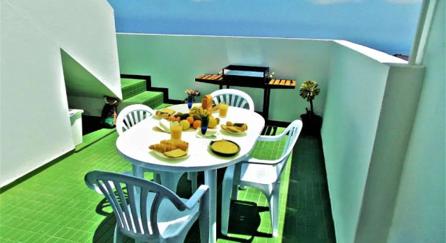 Casa Pepe, Prenota Hotel Fasnia 