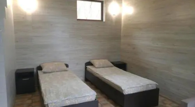 Заречная 11