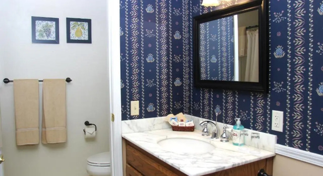 Студия Standard Eagle Harbor Inn