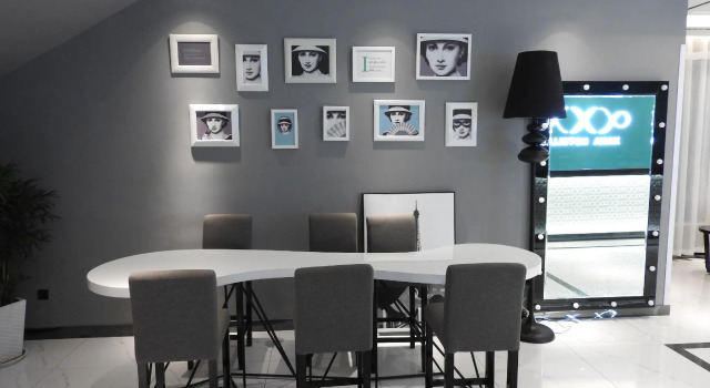 Xana Hotelle Ankang High-tech Zone Huayuan Avenue Modern City Branch, Buchen Sie Hotel Ankang Shaanxi