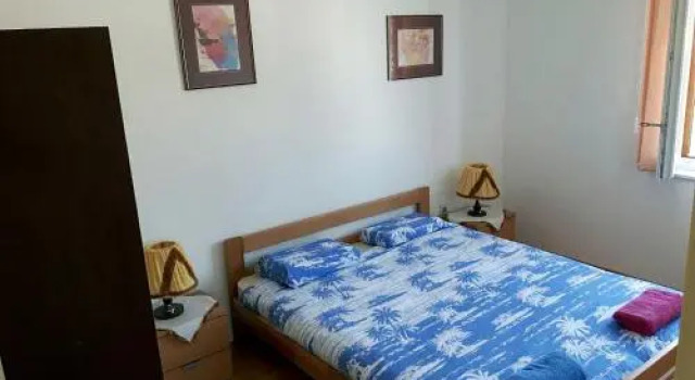 Island Paradise Apartment