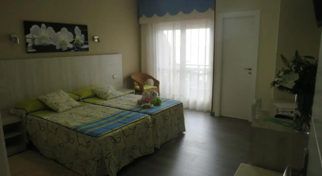 Hotel Foxos, Забронировать Отель А-Лансада O Grove Peninsula, рядом с Castro da Lanzada