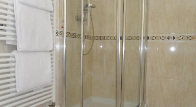 Номер Superior Hotel SantAndrea