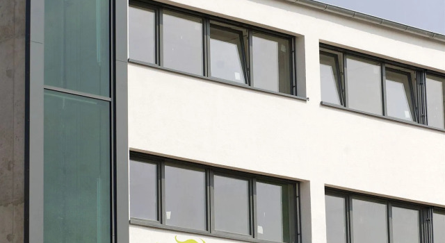 BONNOX Boardinghouse & Hotel