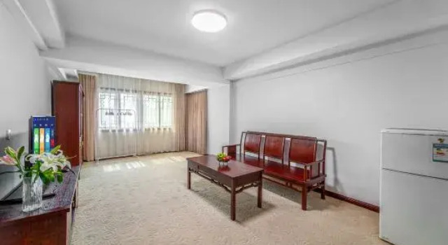 Люкс Business Sakula Mansyon Hotel
