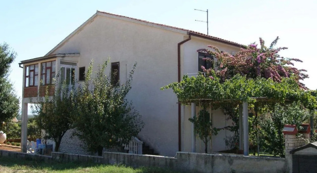 Apartments Violeta