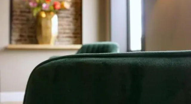 B&Bie ons, Rezervovat Hotel 3hvězdičkové hotely v Groningen, 3*