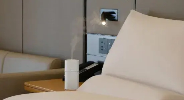 JI Hotel (Shaanxi Automobile Industrial Park, Shanghai International Center), Prenota Hotel Xi'an Shaanxi
