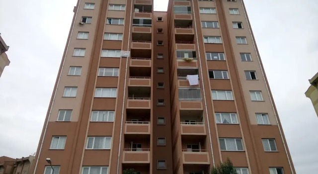 Akulnet 3