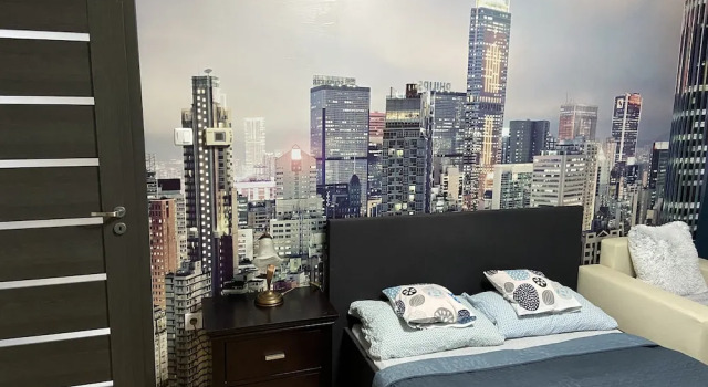 Melinda Apartman, Забронировать Апартаменты/квартира Кишварда 