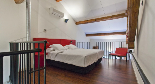 Hotel Ureder