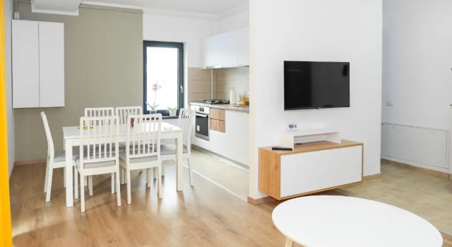 Clement Apartments, Забронировать Апартаменты/квартира Пьятра-Нямц Нямц