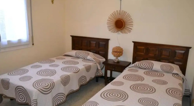 Apartment in Llançà, Gerona 103527 by MO Rentals