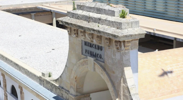 Apartamento Valiente De Cádiz