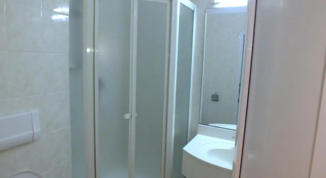 Двухместный номер Standard Pirates Resort