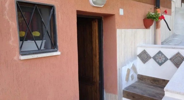 Студия Monolocale per Vacanze