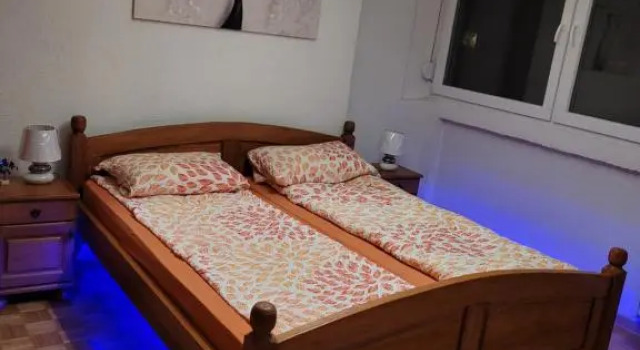 Cool Residence, Buchen Sie Hotel Novi Beograd 