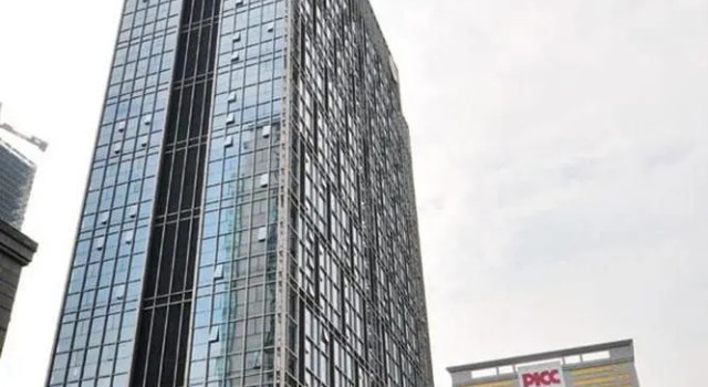 Keluowei International Apartment Hotel (Guangzhou Zhujiang Xincheng , Fuli Dongshan Xintiandi), Забронировать Апартаменты/квартира Отели Гуанчжоу с парковкой, рядом с Станция метро Zhujiang New Town, Парковка