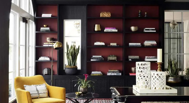 Hotel Californian