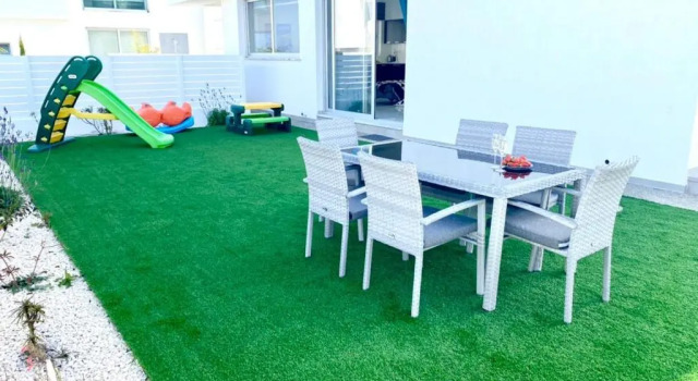 Вилла Deluxe Levanda Hills Villa Ekaterina 3 bdrm