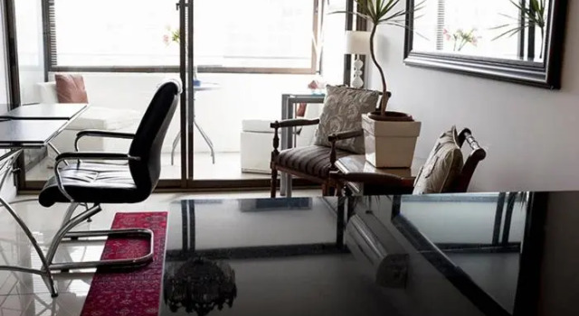 Апартаменты Superior Vip Home