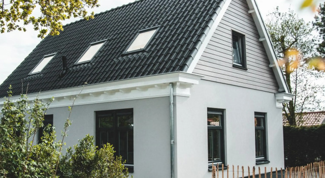 Huisje aan Zee, Book Hotel Oostkapelle Zeeland