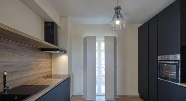 Mirandola Suites, Забронировать Апартаменты/квартира Аренцано Итальянская Ривьера