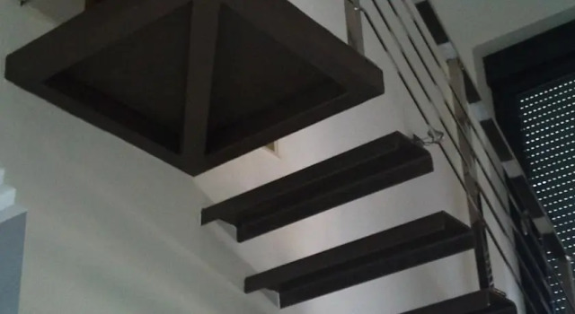 Alojamiento Jayena, Buchen Sie Hotel Jayena Andalusien