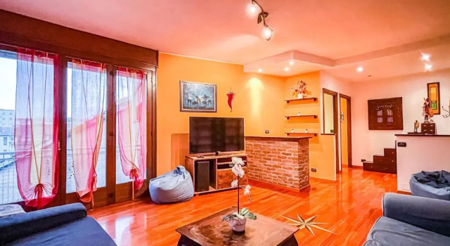Myhouse Inn Racconigi, Varaa Hotelli San Paolo - Cit Turin Torino