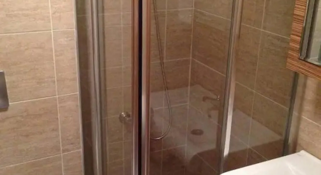 Номер Economy Stay Suites