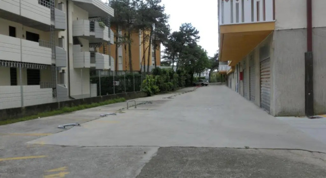 Lucerna