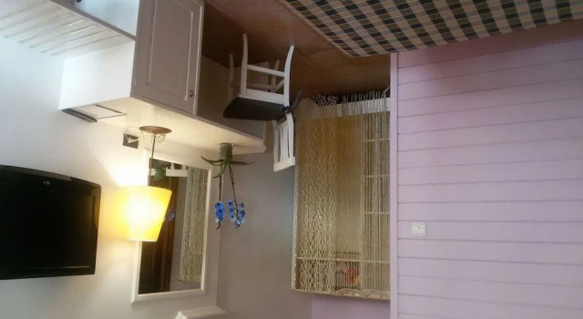 Motel 7 Laghi, Buchen Sie Motel Castelletto di Branduzzo Lombardei