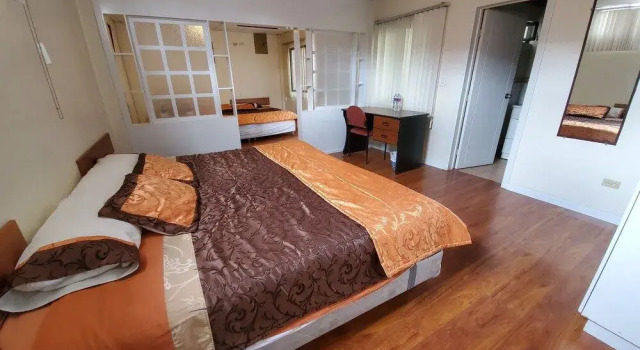 Mariscal Inn & Suites, Rezerwuj Hotel Cuenca Sierra