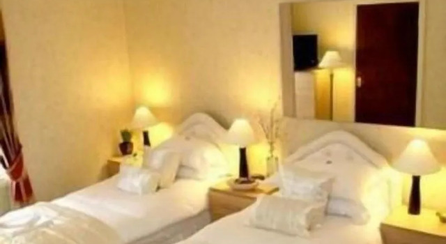 Beech Mount Grove Suites, Забронировать Отель Отели Ливерпуля 3 звезды, 3*