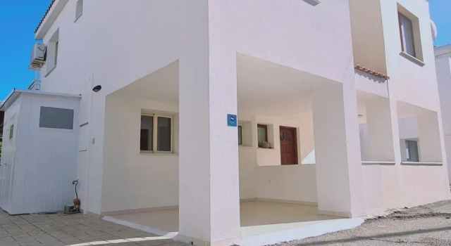10 MEN - Stay Crystal Waves Maisonette