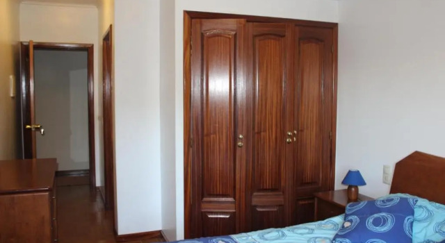 Pála dos Mouros, Rezervovat Hotel Levné hotely v Rio Caldo