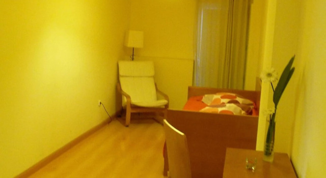 House With 2 Bedrooms in Vila de Rei, With Wonderful Mountain View and, Book Hotel Vila de Rei 