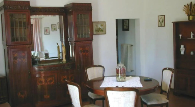 Agriturismo Poggio ai Grilli, Buchen Sie Hotel Gambassi Terme Elsa-Tal