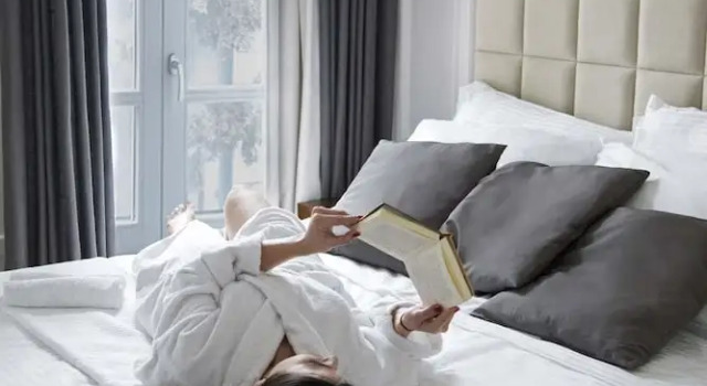 Номер Standard Four Streets Athens - Luxury Suites Apartments in Athens