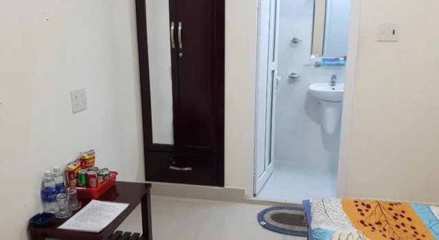 Thu Khoa Guest House, Забронировать Гостевой дом Далат Ламдонг, рядом с Linh Son Pagoda