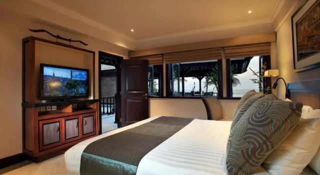 Villa Villa Sundara