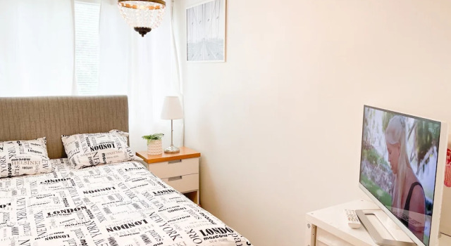 3bed Apartment 18 Mins by Metro to Helsinki Centre, Book Apartment Helsinki Greater Helsinki